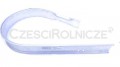 f3a661d3dfc4092de38aed9bc30e9537