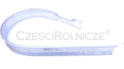 f3a661d3dfc4092de38aed9bc30e9537
