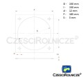 045cf9204c4c3667e7ea4282704344d6