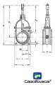 074c6effb4ba79c068c8c5f0438bec04