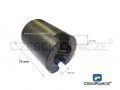 0dd320fdff81dbe7024c3403ec980b35