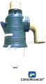 1e939bafa3822623cc32bde71f98aada