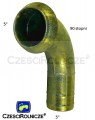20f16548dfe0802d48184fc041634016