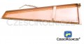 95d953f4928fbc8bec92a65dcc69e1cf