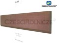 a9322e77daf7c7ce15b44c948ba2179d