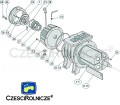 ceebe91fdc8208a8985949d8b3e6cb63