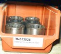 d11926e9ab6891d105e13c69eceb6155
