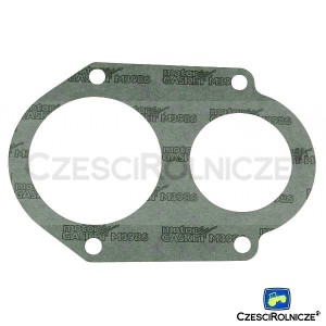 Uszczelka B.P.