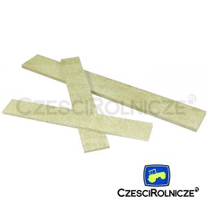 Płytka oryginalna BP 450x46,5x6