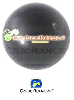 050d72592c9d35c3d4a1e845984784c5