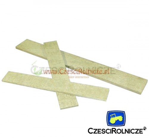 08ee043a41cd172c377713815b19a338