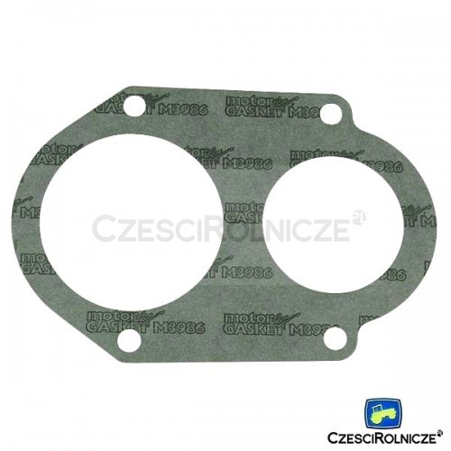 200a72fb8a123c875dc89c588ce83ecd
