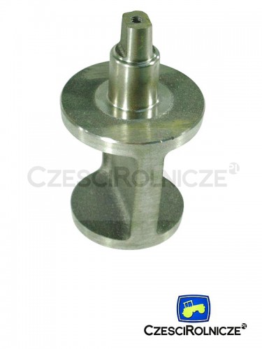26a211caf2bb51ab510204e04a5c3864