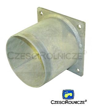 279c87fd707e01128bba017267fe5ab2