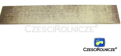 2c42a1a6e5ad7d5dda8bcd6ce3e1e5ea