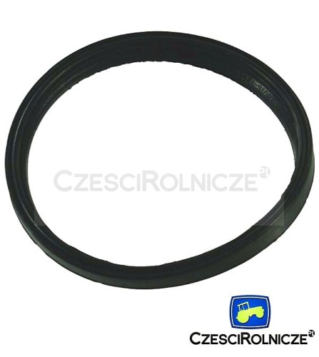 3cfa75a4a31f1b35ad144677fed289c9