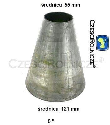 7e675d37719cc43b310dd503ef12057d