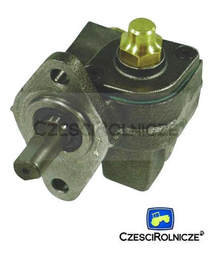 821ce83ec1a3ad2de212945bff1b6dca