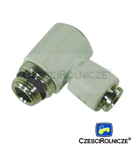 a22bf3c1d9be48183cfe240d795bfe2d