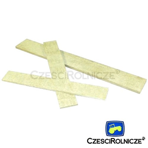 a32c21734eb5ab90f150642c562d0c38