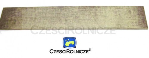 aa305142d4c6acdc8144b64c01219d74