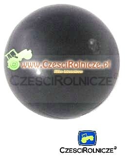 b0acae1bc816ffb89beaa261b46404e4