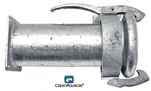 cf4b72358051de48d74cd92a2e42e0a8