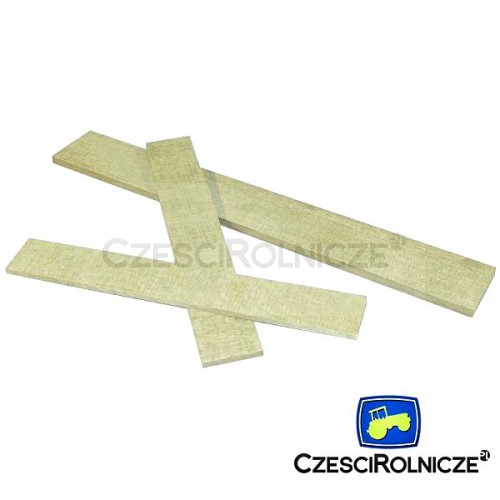 d51fecec9ceea78915173db1cd228f49