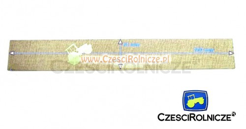 d946e92aa949c5eb0d65dec8cbdd235a
