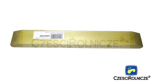 dc68a413dd1bfe7b342ce00a10c16153