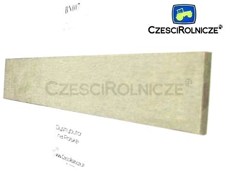 ea4312e80ca261714aa3f643a3b62382
