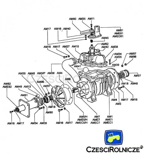 f48973ffc305a6fa28340fdf55a12b58