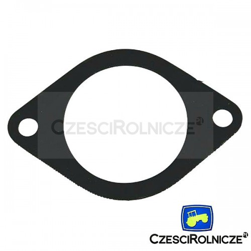 f6187ef9f82acbc11f00a307e93abca9