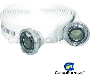 f7acedceb3cad0a2349e15a5890e279e